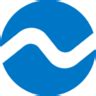 crohasit|7 Alternatives to Crohasit for Finding Free and Cheap Software .
